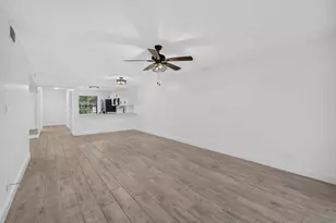 1701 Sabal Ridge Cir, Palm Beach Gardens, FL 33418 - Photo 19