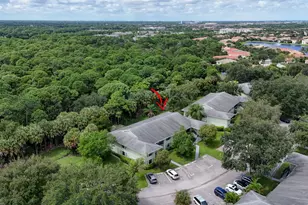 1701 Sabal Ridge Cir, Palm Beach Gardens, FL 33418 - Photo 63