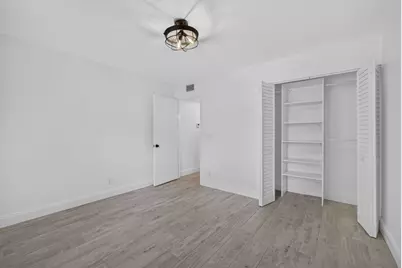 1701 Sabal Ridge Circle #D, Palm Beach Gardens, FL 33418 - Photo 31