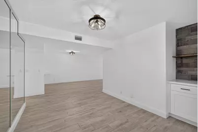 1701 Sabal Ridge Circle #D, Palm Beach Gardens, FL 33418 - Photo 21