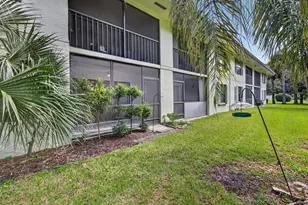 1701 Sabal Ridge Cir, Palm Beach Gardens, FL 33418 - Photo 47