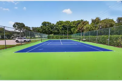 1701 Sabal Ridge Circle #D, Palm Beach Gardens, FL 33418 - Photo 51