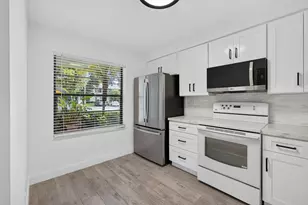 1701 Sabal Ridge Cir, Palm Beach Gardens, FL 33418 - Photo 11
