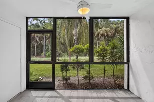 1701 Sabal Ridge Cir, Palm Beach Gardens, FL 33418 - Photo 39