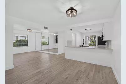 1701 Sabal Ridge Circle #D, Palm Beach Gardens, FL 33418 - Photo 13