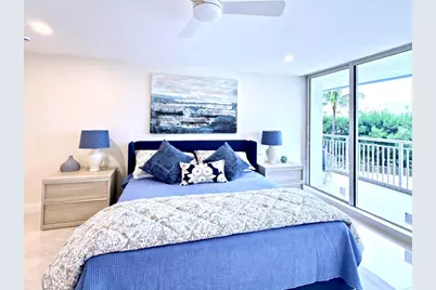 3546 S Ocean Boulevard #422, South Palm Beach, FL 33480 - Photo 13
