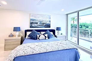 3546 S Ocean Blvd, South Palm Beach, FL 33480 - Photo 13