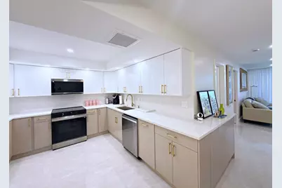 3546 S Ocean Boulevard #422, South Palm Beach, FL 33480 - Photo 7