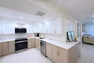 3546 S Ocean Blvd, South Palm Beach, FL 33480 - Photo 7