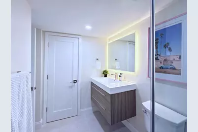 3546 S Ocean Boulevard #422, South Palm Beach, FL 33480 - Photo 27