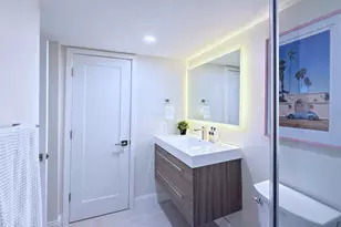 3546 S Ocean Blvd, South Palm Beach, FL 33480 - Photo 27
