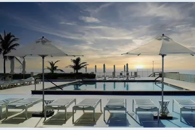 3546 S Ocean Boulevard #422, South Palm Beach, FL 33480 - Photo 35