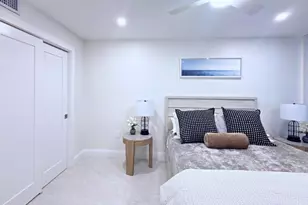 3546 S Ocean Blvd, South Palm Beach, FL 33480 - Photo 25