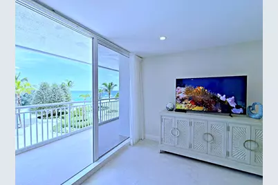 3546 S Ocean Boulevard #422, South Palm Beach, FL 33480 - Photo 31