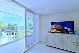3546 S Ocean Blvd, South Palm Beach, FL 33480 - Photo 31