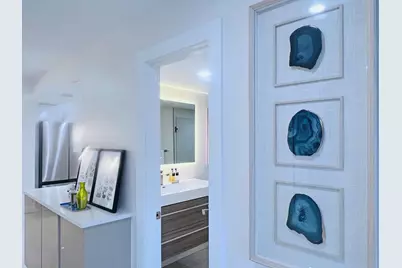 3546 S Ocean Boulevard #422, South Palm Beach, FL 33480 - Photo 11
