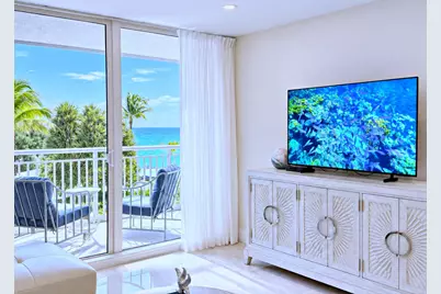 3546 S Ocean Boulevard #422, South Palm Beach, FL 33480 - Photo 3