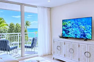 3546 S Ocean Blvd, South Palm Beach, FL 33480 - Photo 3
