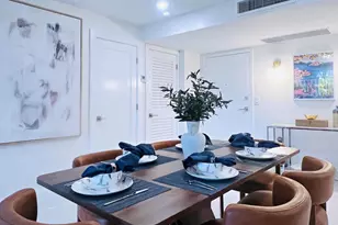 3546 S Ocean Blvd, South Palm Beach, FL 33480 - Photo 5