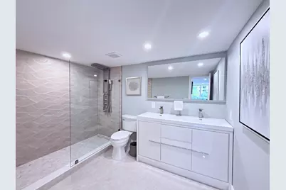 3546 S Ocean Boulevard #422, South Palm Beach, FL 33480 - Photo 19