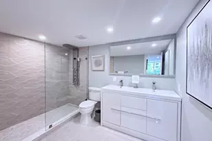 3546 S Ocean Blvd, South Palm Beach, FL 33480 - Photo 19