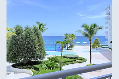 3546 S Ocean Boulevard #422, South Palm Beach, FL 33480 - Photo 33