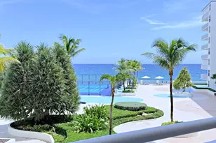 3546 S Ocean Blvd, South Palm Beach, FL 33480 - Photo 33