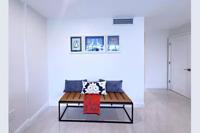 3546 S Ocean Boulevard #422, South Palm Beach, FL 33480 - Photo 15