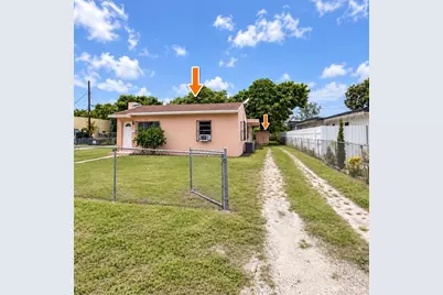 915 Rutland Street, Opa Locka, FL 33054 - Photo 17