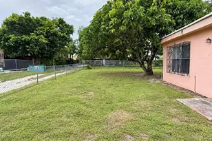 915 Rutland St, Opa Locka, FL 33054 - Photo 19