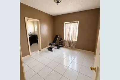 915 Rutland Street, Opa Locka, FL 33054 - Photo 13