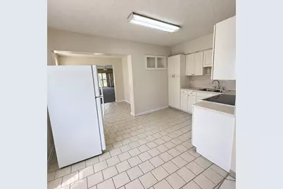 915 Rutland Street, Opa Locka, FL 33054 - Photo 5