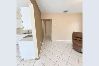 915 Rutland Street, Opa Locka, FL 33054 - Photo 9