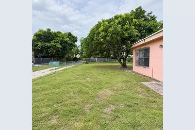 915 Rutland Street, Opa Locka, FL 33054 - Photo 19