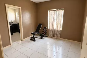 915 Rutland St, Opa Locka, FL 33054 - Photo 13