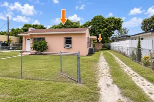 915 Rutland St, Opa Locka, FL 33054 - Photo 17