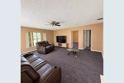 915 Rutland Street, Opa Locka, FL 33054 - Photo 7