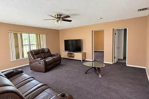 915 Rutland St, Opa Locka, FL 33054 - Photo 7