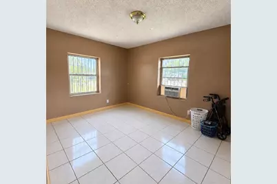 915 Rutland Street, Opa Locka, FL 33054 - Photo 15