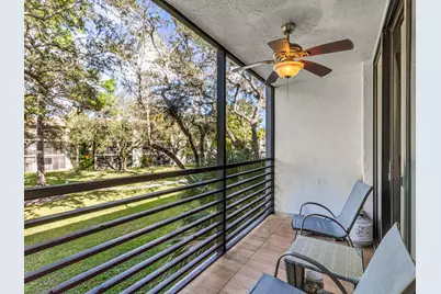 7579 NW 79th Avenue #204, Tamarac, FL 33321 - Photo 29