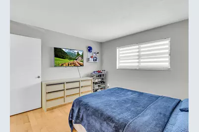 7579 NW 79th Avenue #204, Tamarac, FL 33321 - Photo 25