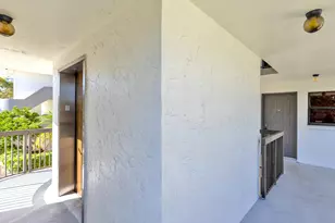 7579 NW 79th Ave, Tamarac, FL 33321 - Photo 33