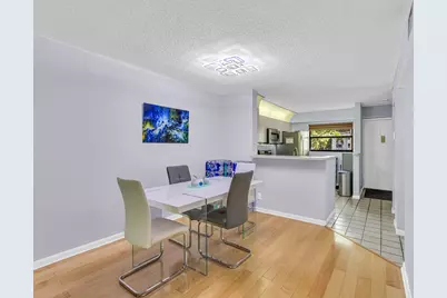 7579 NW 79th Avenue #204, Tamarac, FL 33321 - Photo 17