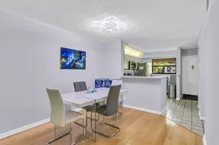 7579 NW 79th Ave, Tamarac, FL 33321 - Photo 17