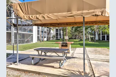 7579 NW 79th Avenue #204, Tamarac, FL 33321 - Photo 41
