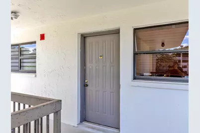 7579 NW 79th Avenue #204, Tamarac, FL 33321 - Photo 5