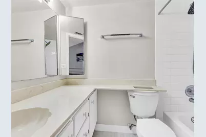 7579 NW 79th Avenue #204, Tamarac, FL 33321 - Photo 27