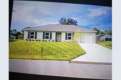 141 SE Ferguson Street SE #1, Palm Bay, FL 32909 - Photo 1