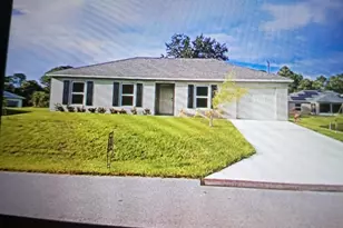 141 SE Ferguson Street SE, Palm Bay, FL 32909 - Photo 1