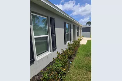 141 SE Ferguson Street SE #1, Palm Bay, FL 32909 - Photo 3